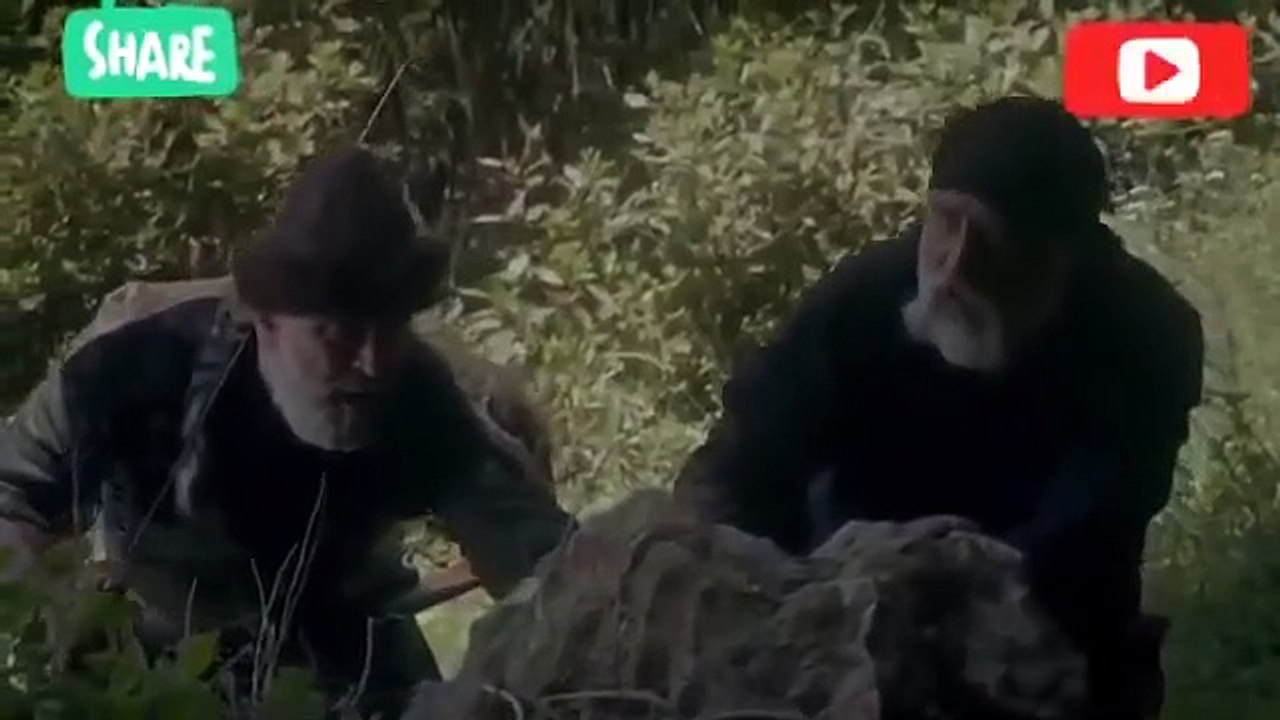 Ertugrul_Ghazi_Episode_67_Season_1_Urdu_HD