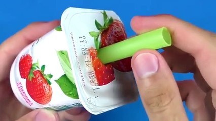 KITCHEN HACKS| MAKE YOUR KITCHEN EASY