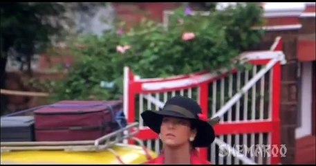 Promo - Udhar Ki Zindagi