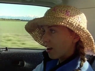 Stolen Good (2002) - (Action, Drama)