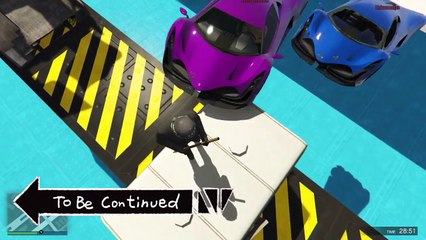 BEST GAMEMODE IN GTA ONLINE !!!| GTA ONLINE FUNNY MOMENTS