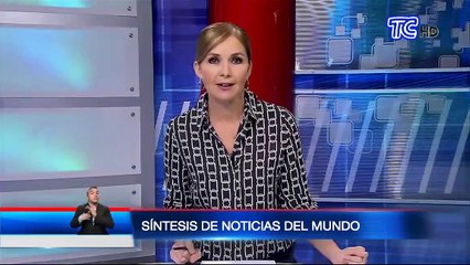 Vacuna experimental del coronavirus entrará en fase de ensayo clínico en Julio