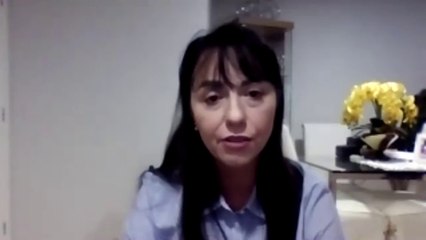 Programa Café com Leitte - 19/05/2020 - Dra. Cecília Lobo