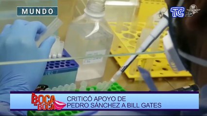 J Balvin estrenó nuevo vídeo musical "Azul"