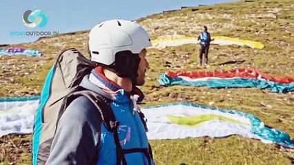 HARD TREK Puntata 8 - Parte 2