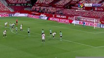Sevilla 2-0 Real Betis | LaLiga 19/20 Match Highlights