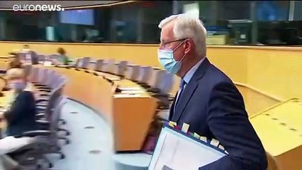 "Politische Atmosphäre erlaubt derzeit keine Einigung"