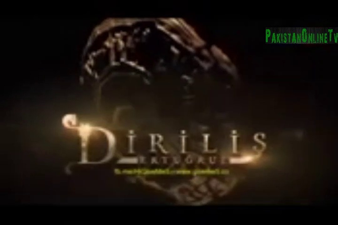 Ertugrul Ghazi Season 2 Episode 60 with Urdu Subtitles