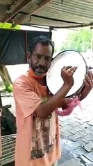 इस शख्स ने जीता सीएम शिवराज का दिल, खुद शेयर किया वीडियो