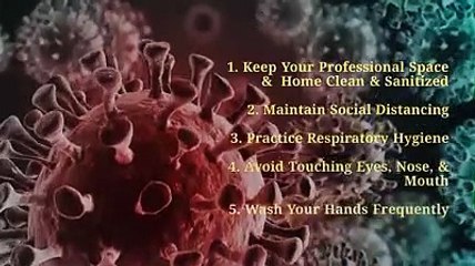 Top Quality Cleaning Services Aurora CO!