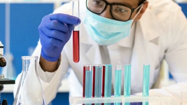 covid 19 treatment | coronavirus | कोविड-19 से बचाव के लिए प्रभावी वैक्सीन विकसित | कोरोना वायरस खत्म..!
