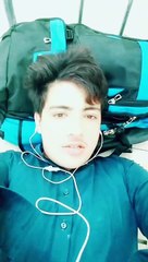 Pashto Tiktok latest