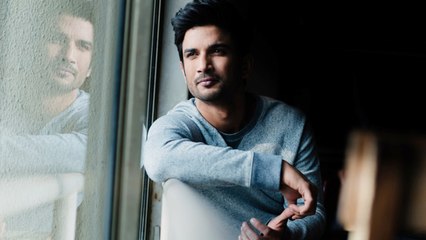 சுஷாந்த் தற்கொலையால் அதிர்ச்சி.. சகோதரர் மனைவியும் திடீர் மரணம்!