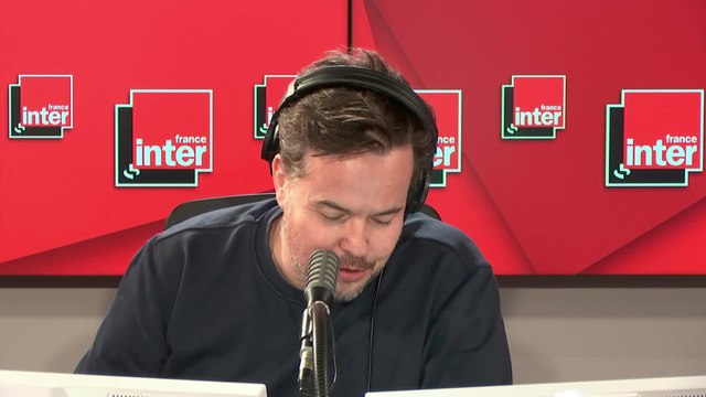 Jérôme Fourquet et Marie Gariazzo (IFOP) : La peur a du mal à disparaître aujourd'hui