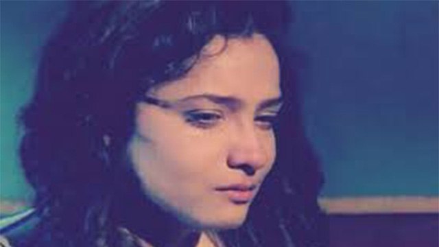 Sushant Singh Rajput की मुंहबोली बहन Prarthana Behere ने Ankita Lokhande का बताया हाल | Boldsky