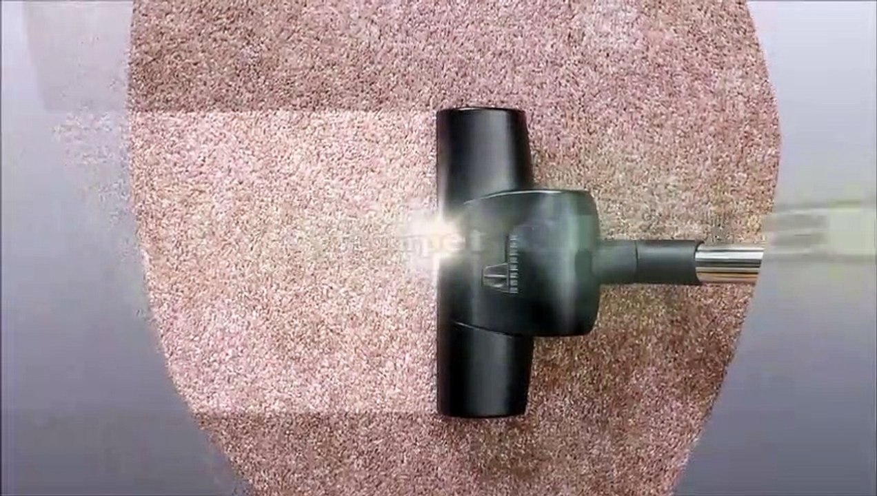A Plus Carpet Cleaning - (209) 614-1674