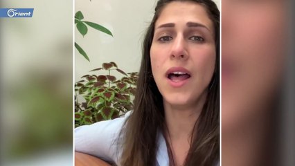 "لو قالوا سوريا ماتت.. منقلن هلق عم تخلق".. أغنية مهداة لأحرار السويداء