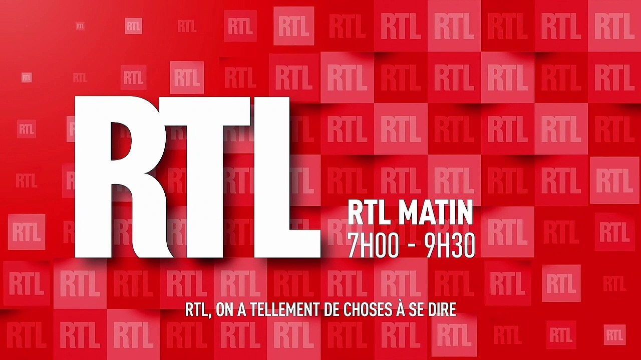 "100% santé" : lunettes, prothèses dentaires......