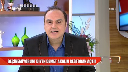 Söylemezsem Olmaz 16 Haziran 2020