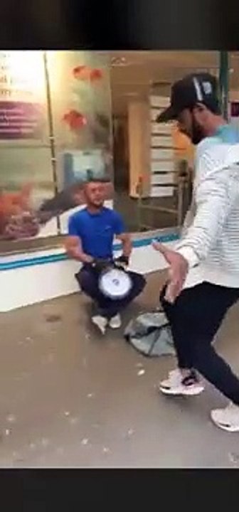 Hasan Ali dance video viral on social media | Hasan Ali lifestyle | Hasan Ali future in Cricket