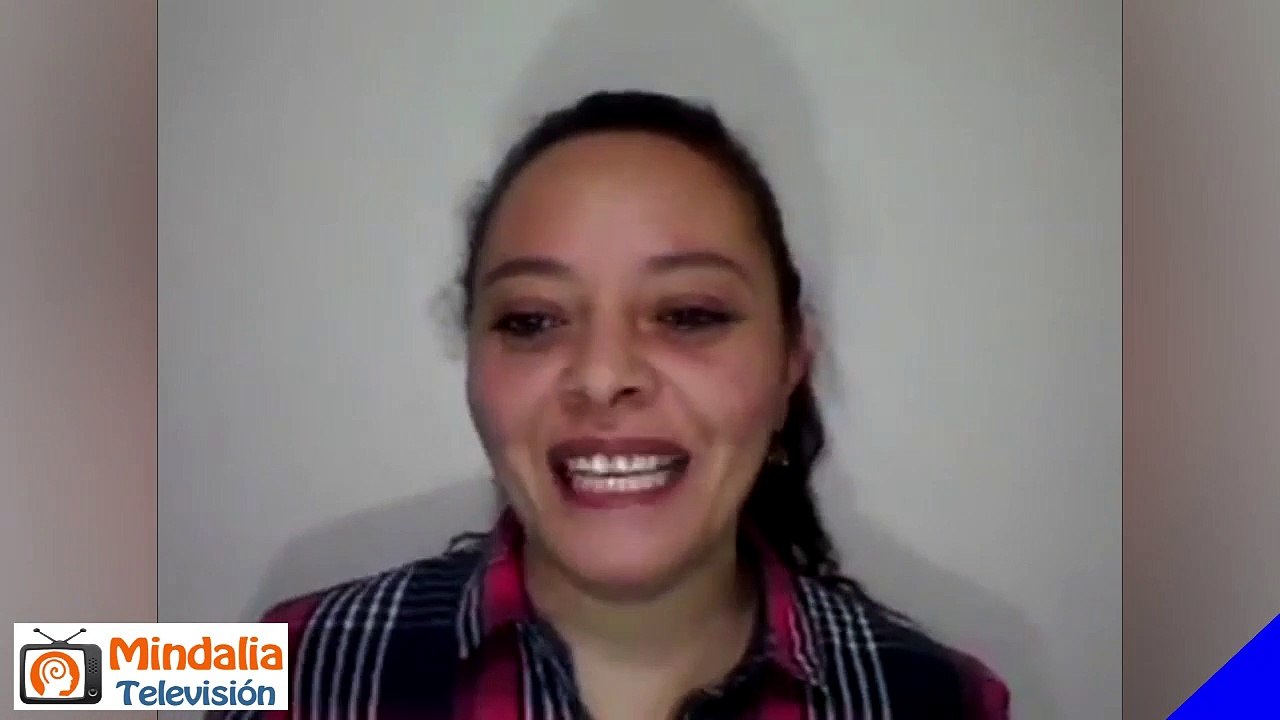 5 claves para la Transformación personal, por Kattya Oviedo