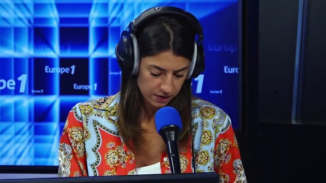 L'industrie du disque impactée par le Covid, la programmation du festival de Ramatuelle, une nouvelle date pour les Oscar et les soutiens à la fille de George Floyd