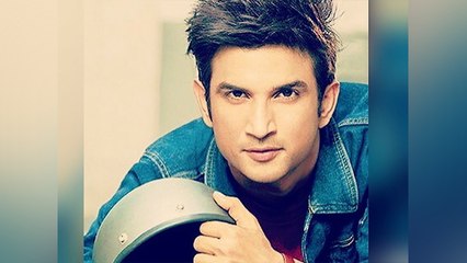 Sushant Singh Rajput को क्या इन कारणों  से था Depression | Sushant Depression Reason | Boldsky