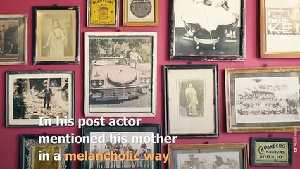 Sushant Singh Rajput's formidable presence will be missed on the big screen