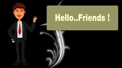 White Phenyl making forumula & costing analysis