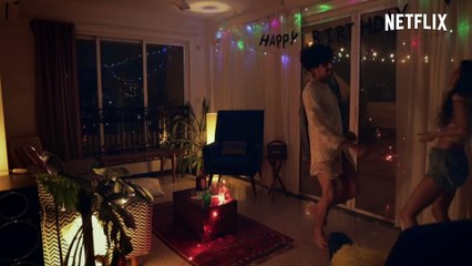 Home Stories 2020 Hindi