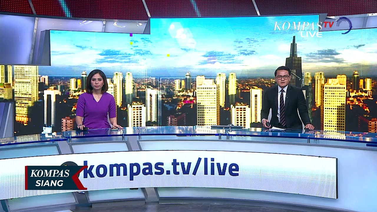 Masih Ada Peningkatan Kasus Corona, Pariwisata di Bali akan Kembali Dibuka?