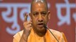 Here's why CM Yogi transfers 14 IPS officers in UP
