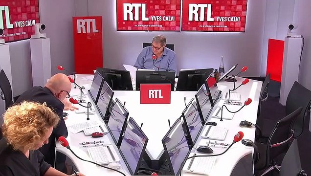 Peugeot-Citroën réaménage son transfert de salariés polonais, les syndicats vent debout