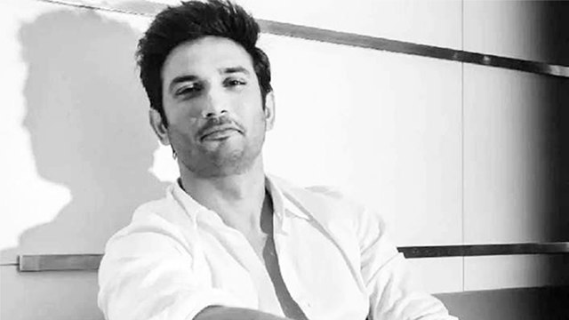 Relative Of Sushant Singh Rajput Passes Away