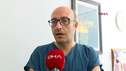 Bilim Kurulu Üyesi Yamanel’den, marketlerde ‘alışveriş arabası’ uyarısı