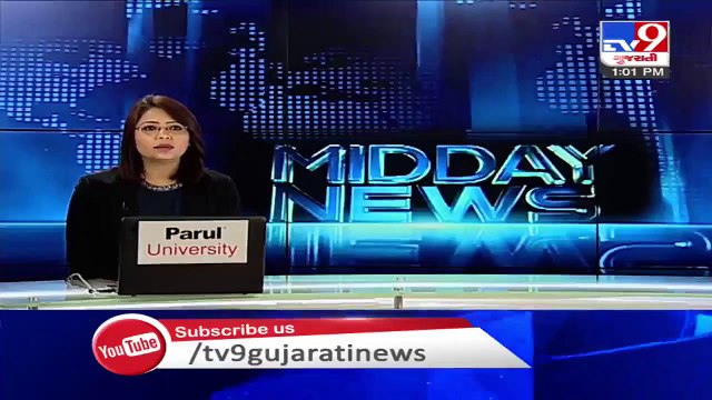 India-China face-off LIVE_ Indian Army officer, 2 soldiers killed in Ladakh