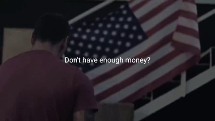 NO EXCUSES - Best Motivational Video