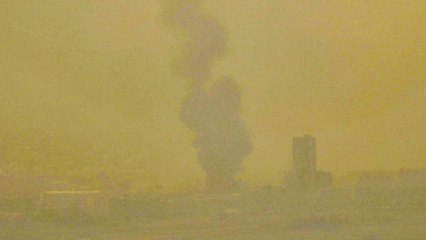 北, 개성 연락사무소 파괴...군, 감시·대비태세 강화 / YTN