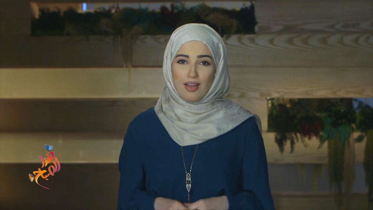 الرواق الثقافي يستحضر رواية صورة دوريان غراي