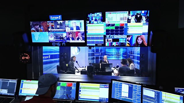 Swamp Thing : le comics indispensable d'Alan Moore proposé par Clément Lesaffre