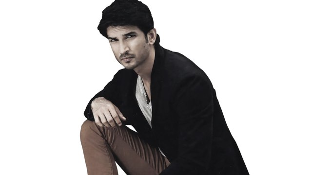 Sushant Singh இறுதி சடங்கில் கண்கலங்கிய பாலிவுட் பிரபலங்கள்