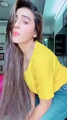 Hot dance akshara singh.