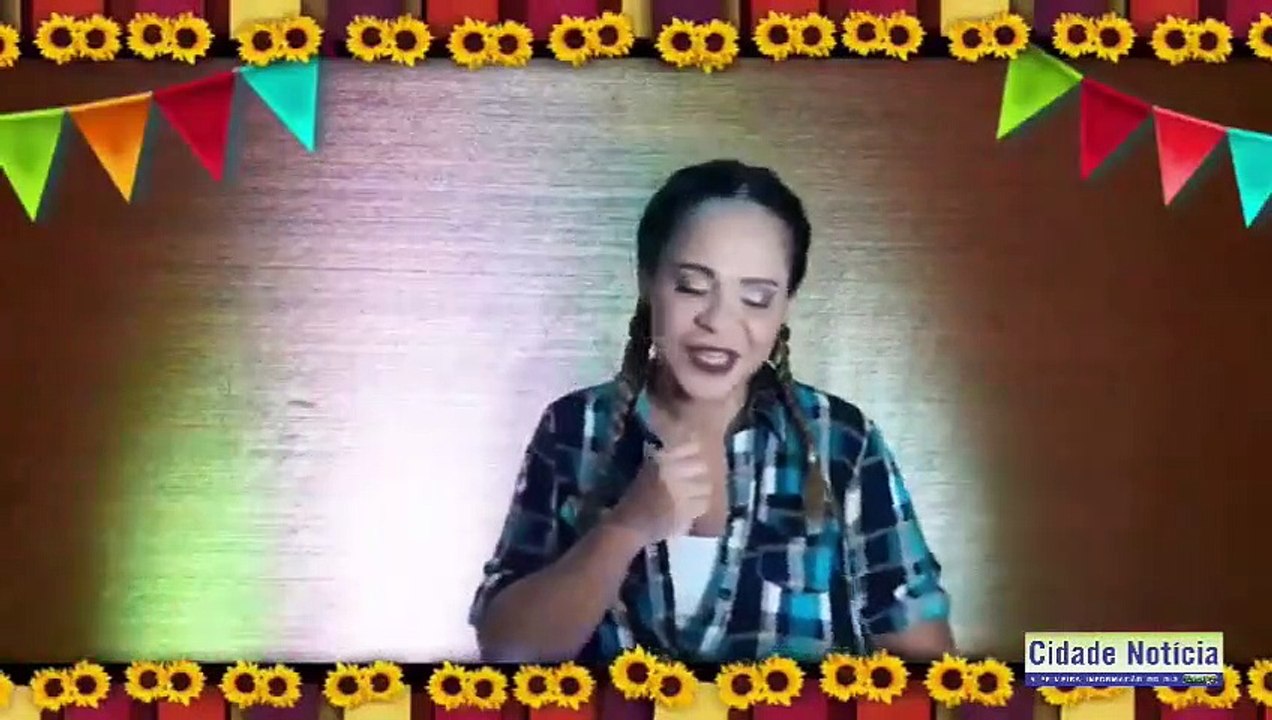 Veja e reveja o programa Cidade Notícia desta terça-feira (16) pela Líder FM de Sousa-PB