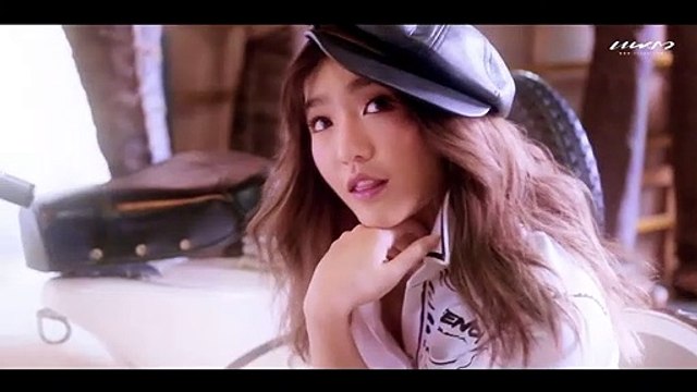 Fashion Cover : สุดน่ารัก ใจละลาย ของ BNK48 ทั้ง 16 คน #PraewXBNK48