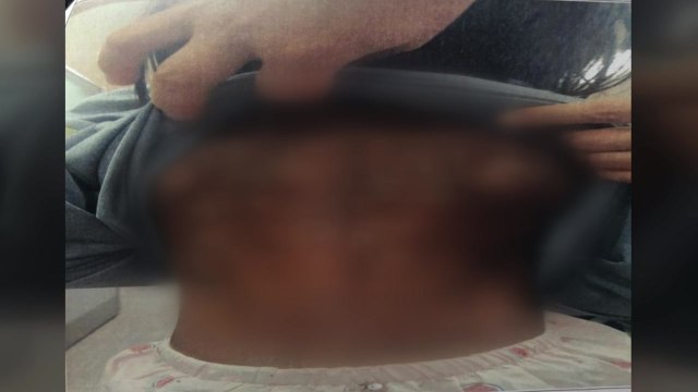 [인터뷰투데이] 아무도 몰랐다 ...이수정 교수가 본 '창녕 아동학대 사건' / YTN