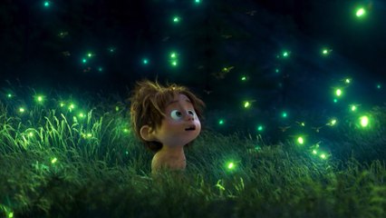 tn7-Este fin de semana Teletica tiene una cartelera muy variada-110620