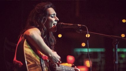 7est-Conozca a Dani Blau-110620