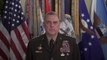 Top US military general Mark Milley apologizes for Trump church photo-op