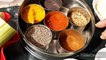 Gujarati Thepla recipe | lauki paratha recipes | लौकी का थेपला कैसे बनता है|  Healthy Breakfast Recipe  | Bottlegourd  Recipes