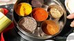Gujarati Thepla recipe | lauki paratha recipes | लौकी का थेपला कैसे बनता है|  Healthy Breakfast Recipe  | Bottlegourd  Recipes